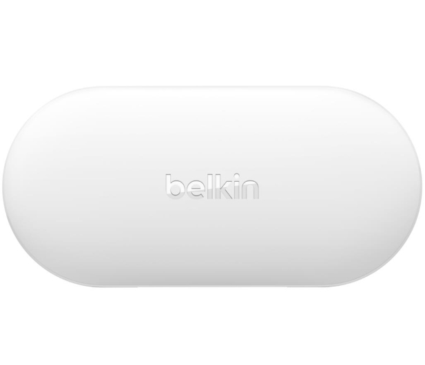 BELKIN Soundform Play białe AUC005btWH - 1118909 - zdjęcie 5